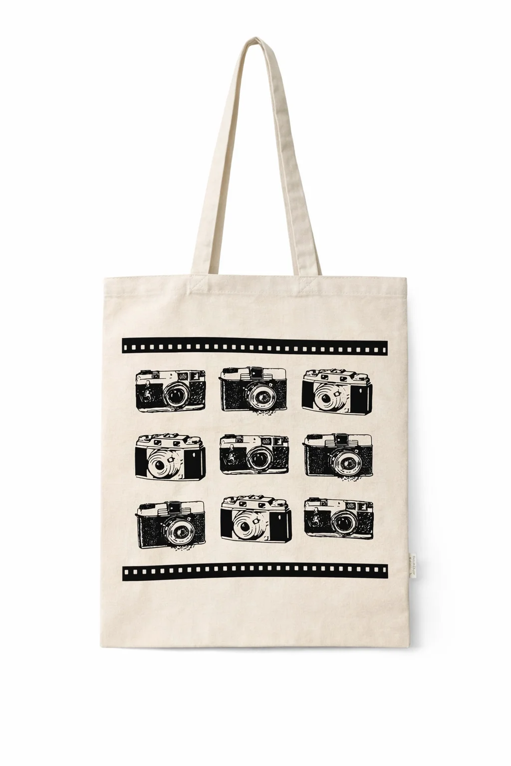 Merchandising